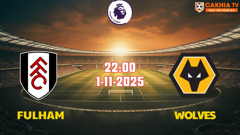 fulham-vs-wolves