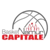 Logo Namur Women