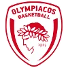 Logo Olympiakos Women