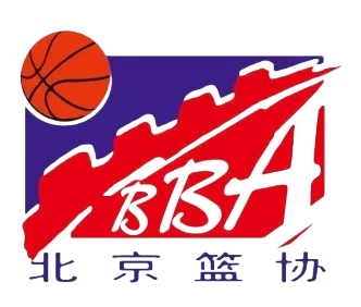 Logo Beijing