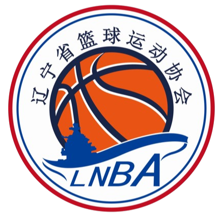 Logo Liaoning