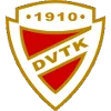 Logo Diósgyőri VTK Women