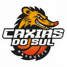 Logo Caxias do Sul