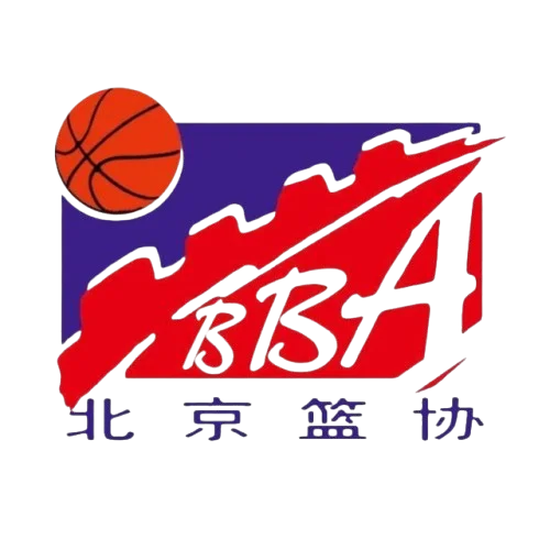 Logo Beijing (W)