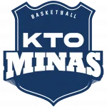 Logo Pitagoras Minas