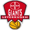 Logo Bayer Leverkusen