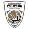 Logo dubai