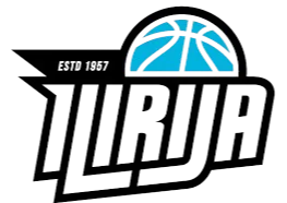 Logo Ilirija