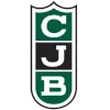 Logo Club Joventut Badalona Women