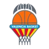 Logo Valencia Women