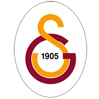 Logo Galatasaray Women