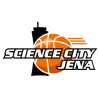 Logo Jena