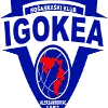 Logo Student-Igokea